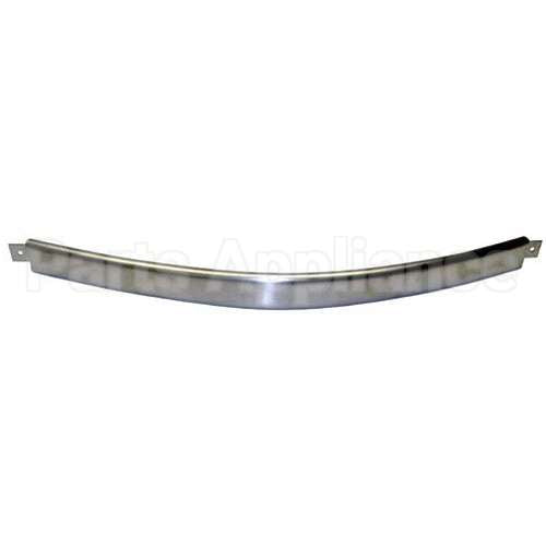 C8-32112 Compatible Bloomfield Handle