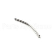 C8-32112 Compatible Vulcan Handle