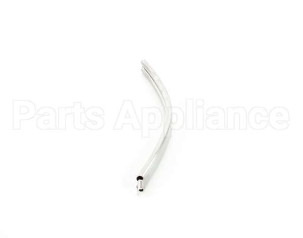 C8-32112 Wells Handle Rw Drawer Srw320