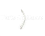 C8-32112 Wells Handle Rw Drawer Srw320