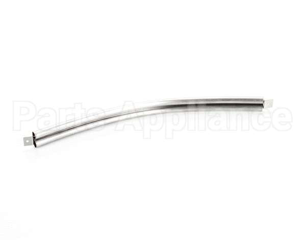 C8-32112 Wells Handle Rw Drawer Srw320