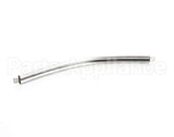 C8-32112 Wells Handle Rw Drawer Srw320