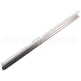 C8-33962 Compatible Bloomfield Slide Drwr Blank
