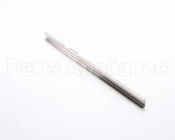C8-33962 Wells Slide Channel Rw Cavity