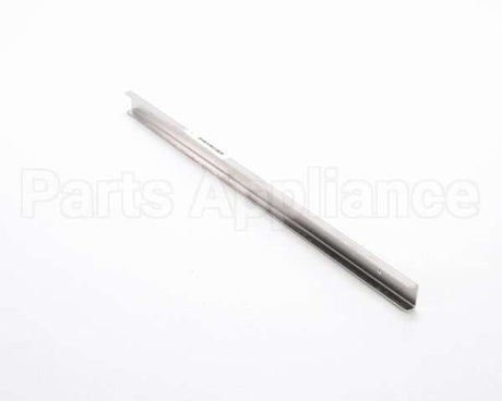 C8-33962 Wells Slide Channel Rw Cavity
