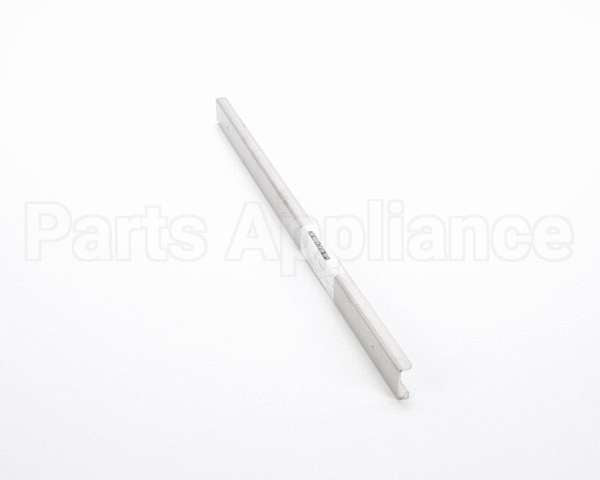C8-33962 Wells Slide Channel Rw Cavity