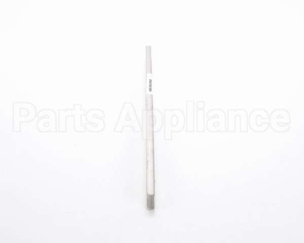 C8-33962 Wells Slide Channel Rw Cavity