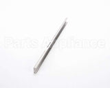 C8-33962 Wells Slide Channel Rw Cavity