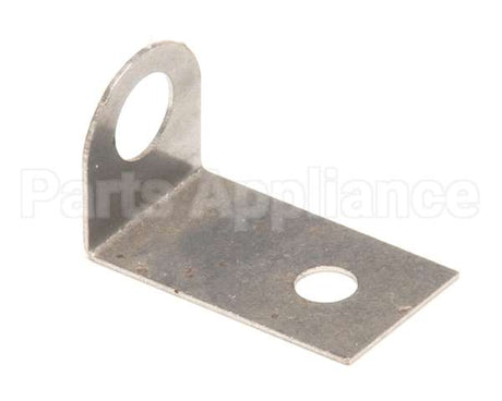 C8-35677 Wells Angle Support Elem Rws