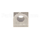 C8-35677 Wells Angle Support Elem Rws