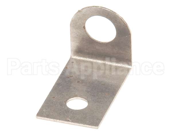 C8-35677 Wells Angle Support Elem Rws
