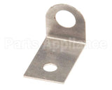 C8-35677 Wells Angle Support Elem Rws