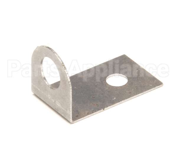 C8-35677 Wells Angle Support Elem Rws