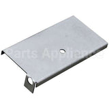 C8-35683 Compatible Wells Shield Bulb Rws