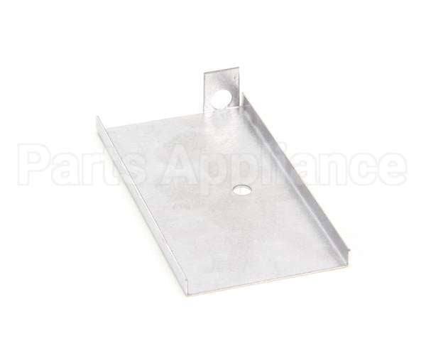 C8-35683 Wells Shield Bulb Rws