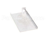 C8-35683 Wells Shield Bulb Rws