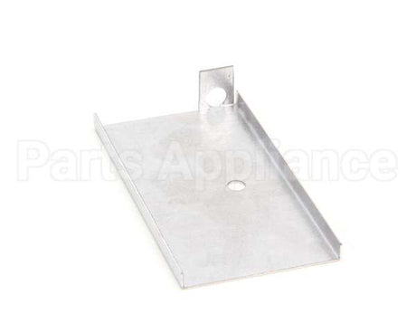 C8-35683 Wells Shield Bulb Rws