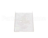C8-35683 Wells Shield Bulb Rws