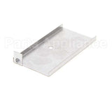 C8-35683 Wells Shield Bulb Rws