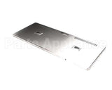 C8-43191 Wells Panel Fr Drawer Rw