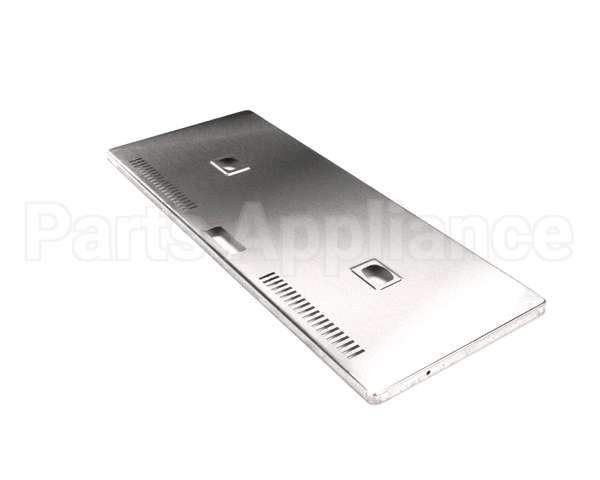 C8-43191 Wells Panel Fr Drawer Rw