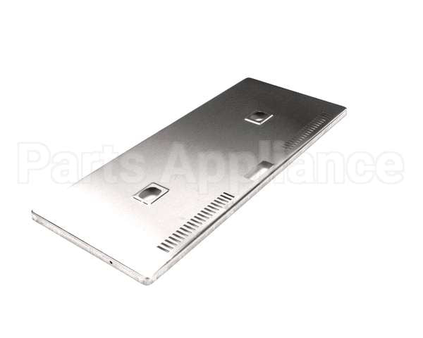 C8-43191 Wells Panel Fr Drawer Rw