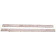 C8-43193 Compatible Bloomfield Slide Drwr Rt Rw