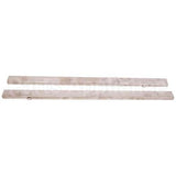 C8-43193 Compatible Bloomfield Slide Drwr Rt Rw