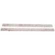 C8-43193 Compatible Stero Slide Drwr Rt Rw