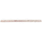 C8-43194 Compatible Bloomfield Slide Drwr Lf Rw