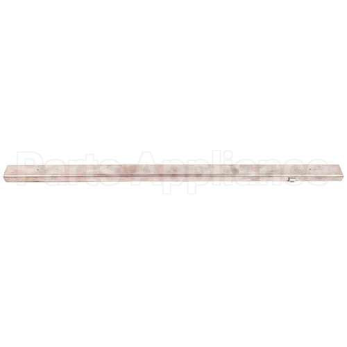 C8-43194 Compatible Bloomfield Slide Drwr Lf Rw