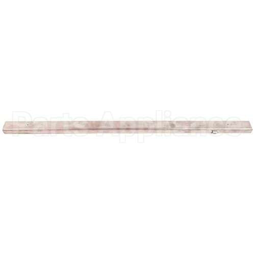 C8-43194 Compatible Stero Slide Drwr Lf Rw