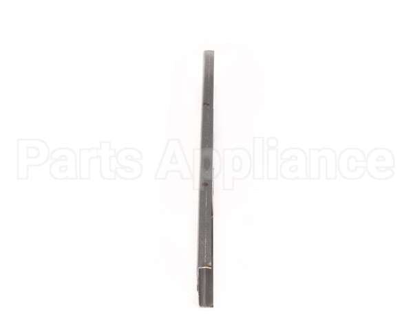 C8-49251 Wells Slide Vent Assembly Rwn