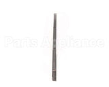 C8-49251 Wells Slide Vent Assembly Rwn
