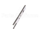 C8-49251 Wells Slide Vent Assembly Rwn