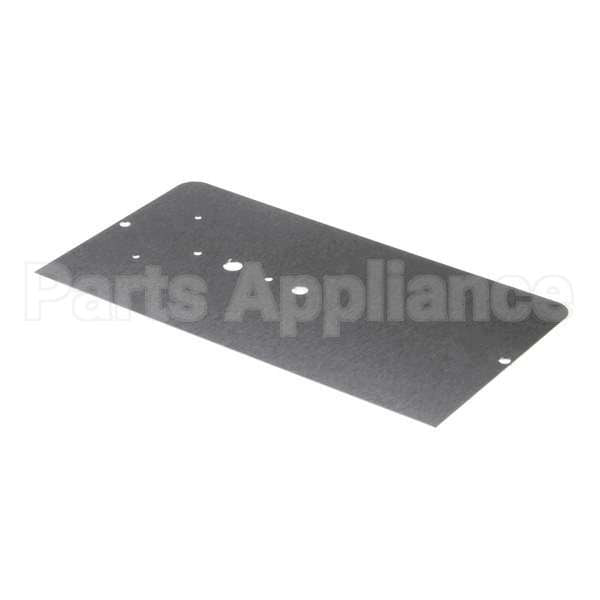 C8-Z12392 Compatible Wells Control Panel