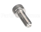 C8001074 Cleveland Screw;M8X20;Shcs;A2; Din912