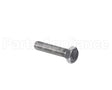 C8003058 Convotherm Hexagon Bolt M8X35 A2 P3