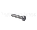 C8003058 Convotherm Hexagon Bolt M8X35 A2 P3