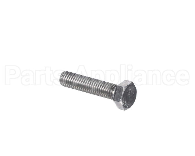 C8003058 Convotherm Hexagon Bolt M8X35 A2 P3