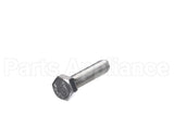 C8003058 Convotherm Hexagon Bolt M8X35 A2 P3