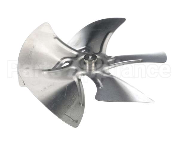 C80120801 Scotsman Fan Blade