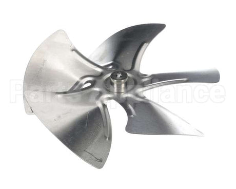 C80120801 Scotsman Fan Blade
