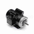 C802 Century Motor
