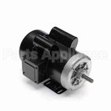 C802 Century Motor