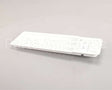 C80307801 Scotsman Water Distribution Pan