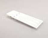 C80307801 Scotsman Water Distribution Pan