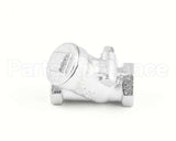 KE52700 Cleveland Check Valve Chromed Ke51250-1
