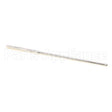 C80562201 Compatible Scotsman Capillary Sheath