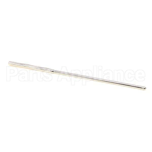 C80562201 Compatible Scotsman Capillary Sheath